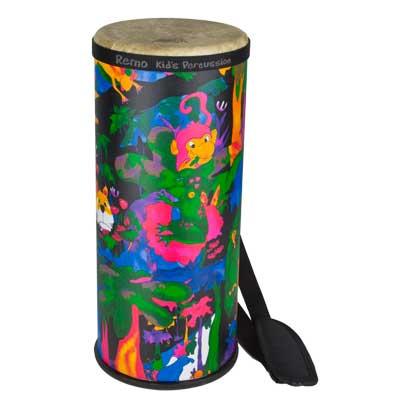 Remo Kids Conga 15"x6,5"