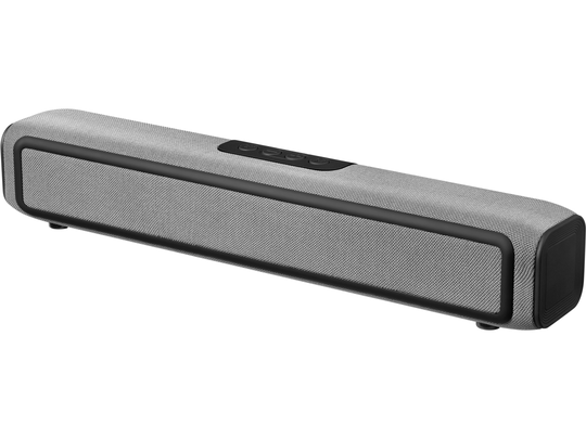 SANDBERG Bluetooth Speakerphone Bar