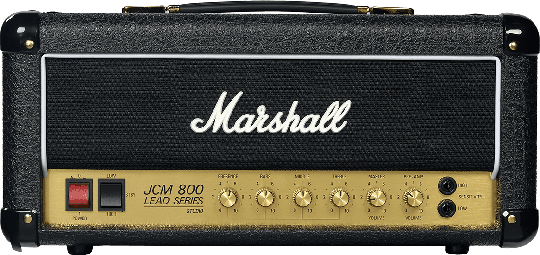 Marshall SC20H Studio Classic Guitar Amp