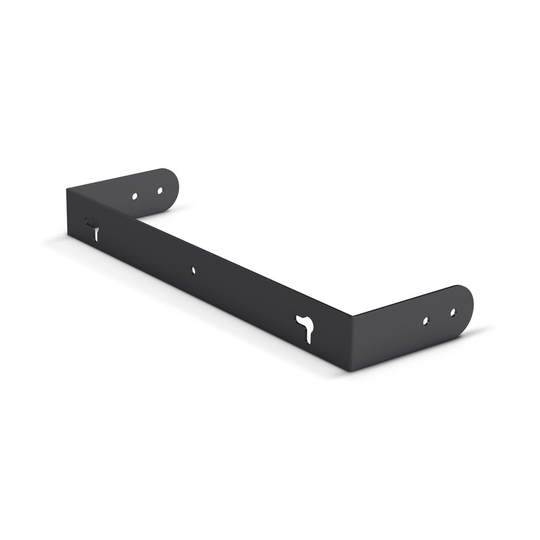 LD Systems Seinäkiinnike stinger 10 G3:lle