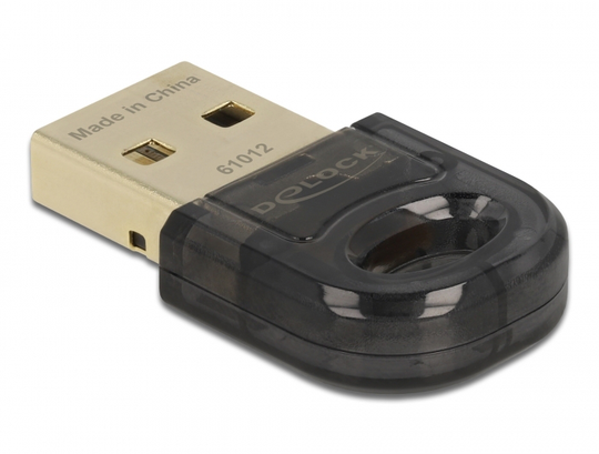 USB 2.0 Bluetooth 5.0 Mini Adapter