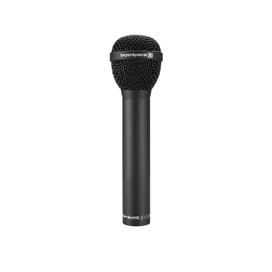 Beyerdynamic M 88 TG dynaaminen mikrofoni