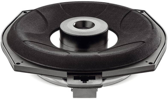 Focal ISUB BMW 2 subwoofer, kpl