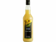 Modo Lemon Sour 0,75 l