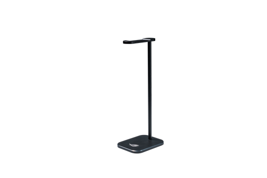ASUS ROG Gaming Headset Metal Stand
