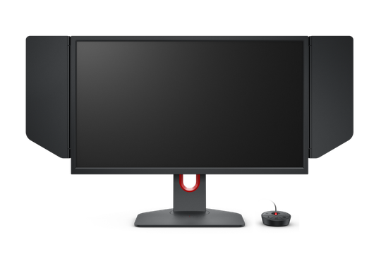 BENQ ZOWIE XL2546K 25" FHD TN 240HZ, 1MS, DYAC+