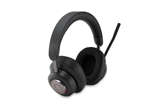 Kensington H3000 Bluetooth Headset