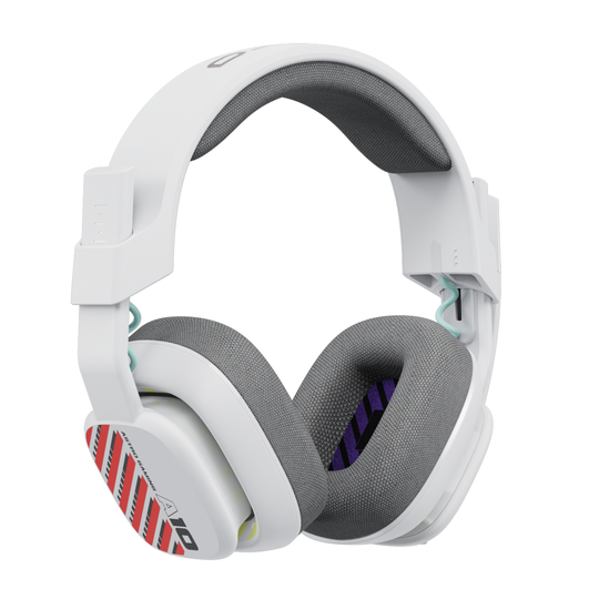 Astro - A10 Gen 2 Wired Gaming headset for XB1-S,X