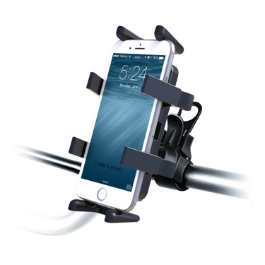 RAM Mounts RAM EZ-STRAP SYST FINGER GRIP
