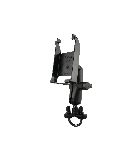 RAM Mounts RAM U-BOLT MOUNT FOR APPLE