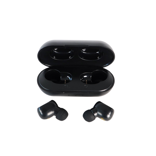 Stock - Wireless' Earbuds 2.0