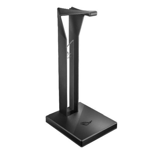 ASUS ROG THRONE CORE Headset Stand