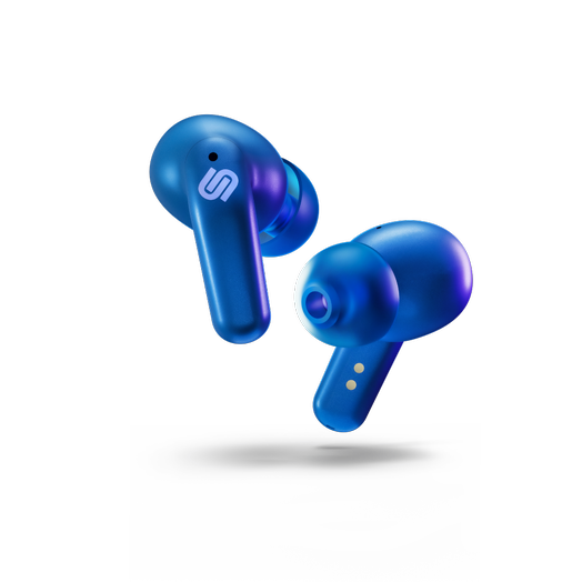 Urbanista - Seoul Electric Blue