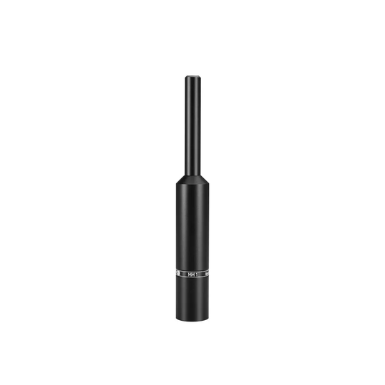 Beyerdynamic MM 1 Mittausmikrofoni