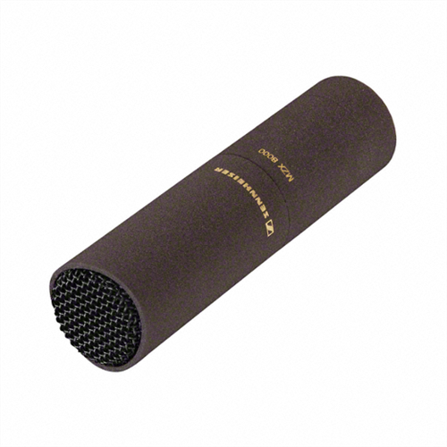 Sennheiser MKH 8020 kondensaattorimikrofoni (stereosarja)
