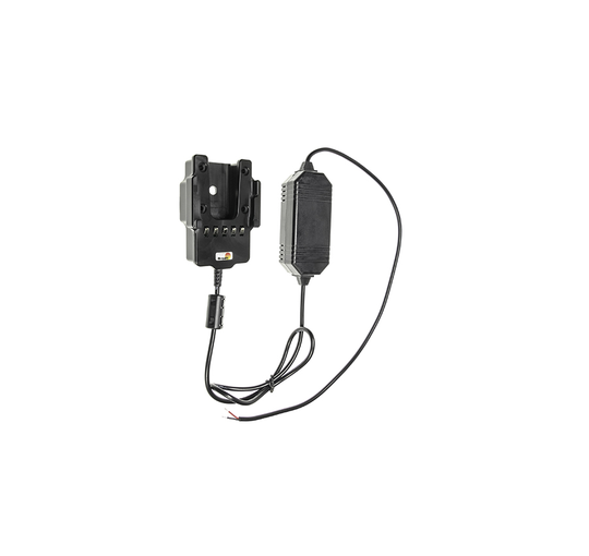 Brodit Active Holder For Fixed