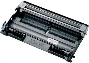 BROTHER DR-2000 DRUM UNIT 12000P