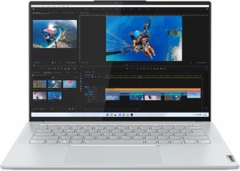 LENOVO YOGA S7 PROX 14.5 3K 120HZ/I7-12700H/16GB/1TB/W11H/ 2YPC