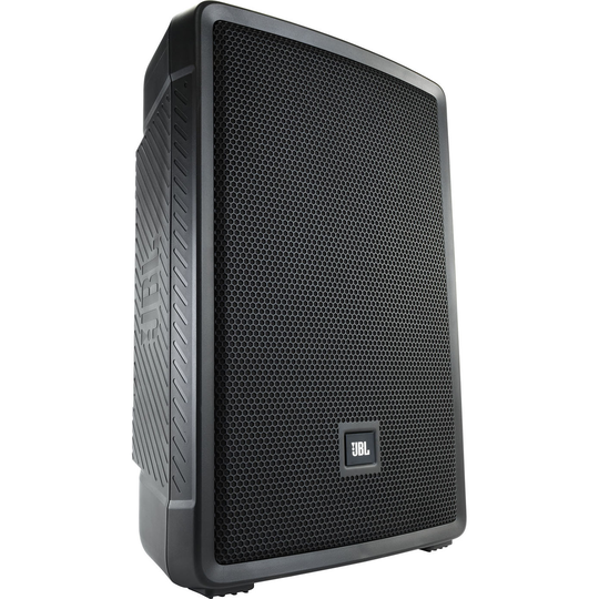 JBL IRX 112 BT