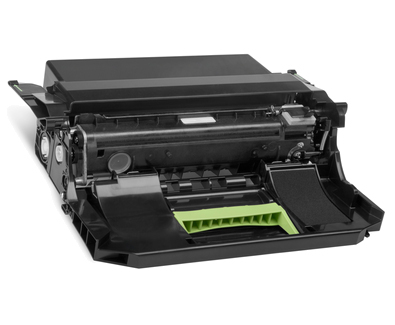 LEXMARK Imaging Unit Black 100000pages