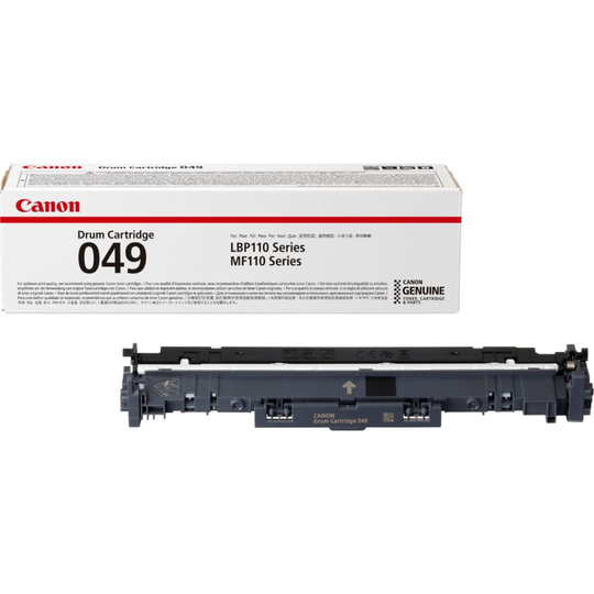 CANON CRG 049 DRUM 12000P