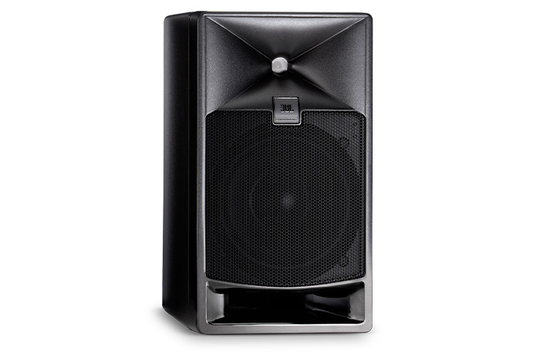 JBL LSR705i-kaiutin