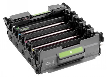 BROTHER DR821CL DRUM UNIT 100000P