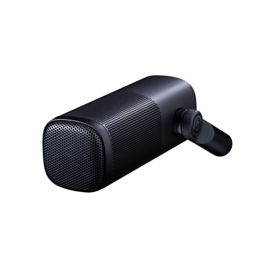 ELGATO Wave DX Dynamic Microphone