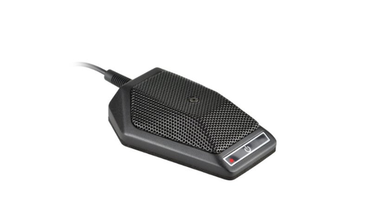 Renton Sisäinen mikrofoni (USB)