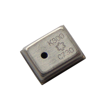 Mikrofoni SONY F5121 XPERIA X/ F5122 XPERIA X DUAL/ F5321 XPERIA X COMPACT/ F8131 XPERIA X PERFORMANCE/ F8132 XPERIA X PERFORMANCE DUAL (ORIGINAL)
