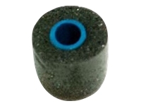 REALWEAR 10x Ear Bud Foam Tips Large