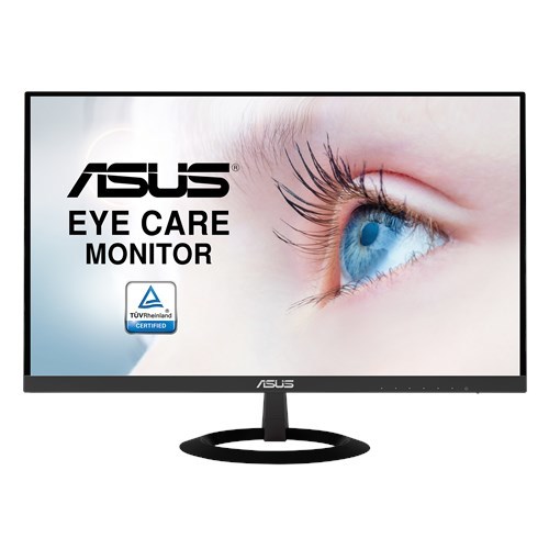 ASUS VZ249HE 23.8inch IPS FHD 16:9 75Hz