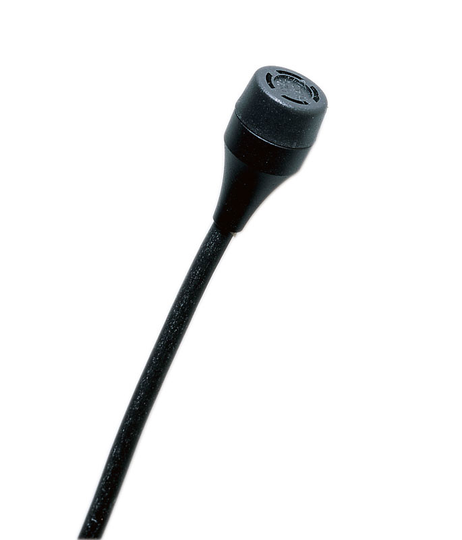 AKG C417L Nappimikrofoni (Mini XLR) -