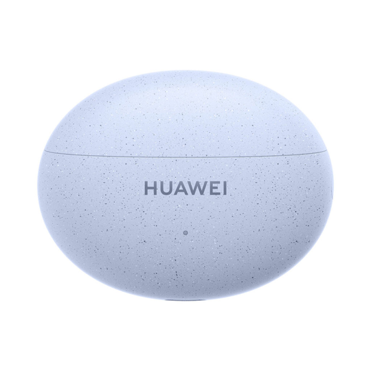 HUAWEI FREEBUDS 5I ISLE BLUE