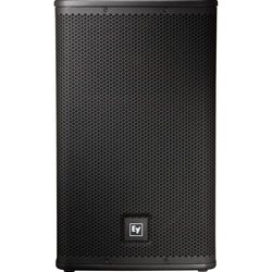 Electro-Voice ELX112 -