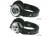 Skullcandy Hesh kuulokkeet