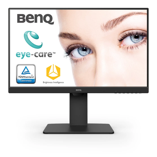BENQ BL2785TC 27inch IPS LED 1920x1080