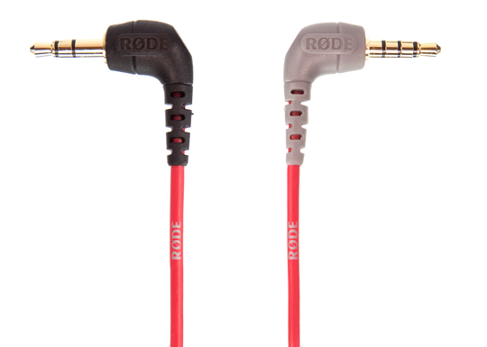 RØDE SC7 - Røde