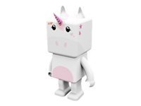 MOB Dancing Animals - Unicorn