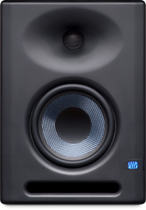 Presonus Eris E5 XT Studiomonitori