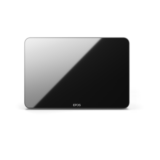 EPOS EXPAND CONTROL - MEETING ROOM CONTROLLER 10.1”