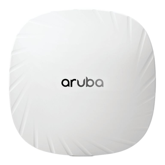 Aruba AP-505 (RW)