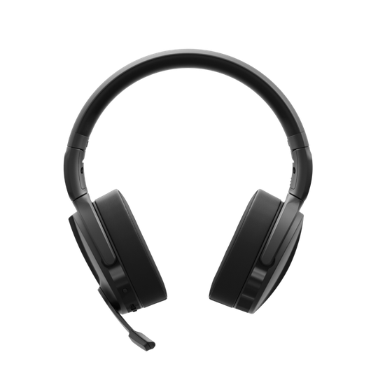 EPOS SENNHEISER ADAPT 560 II BT ANC HEADSET W/USB-A DONGLE