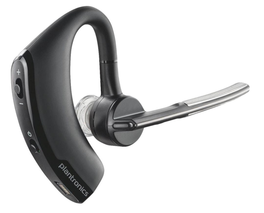 Polycom Voyager Legend Headset Talk