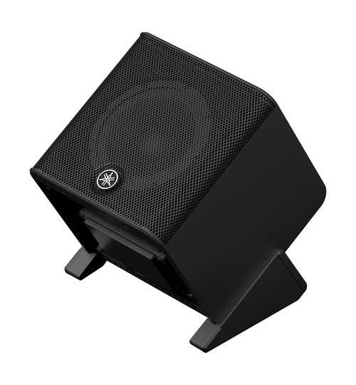 Yamaha Stagepas 200
