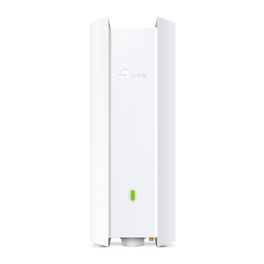 AX3000 Indoor/Outdoor Dual-Band Wi-Fi 6 Access Point