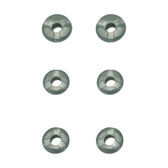 Jabra Perform 45 Eargels Refresh