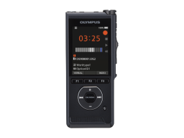 OLYMPUS DS-9000 Stand. System Edition
