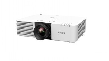 EPSON EB-L770U 4KE 7000ANSI 1.35-2.20:1 LASER PJ