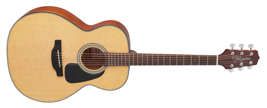 Takamine GN10-NS länsimainen kitara (luonnollinen)